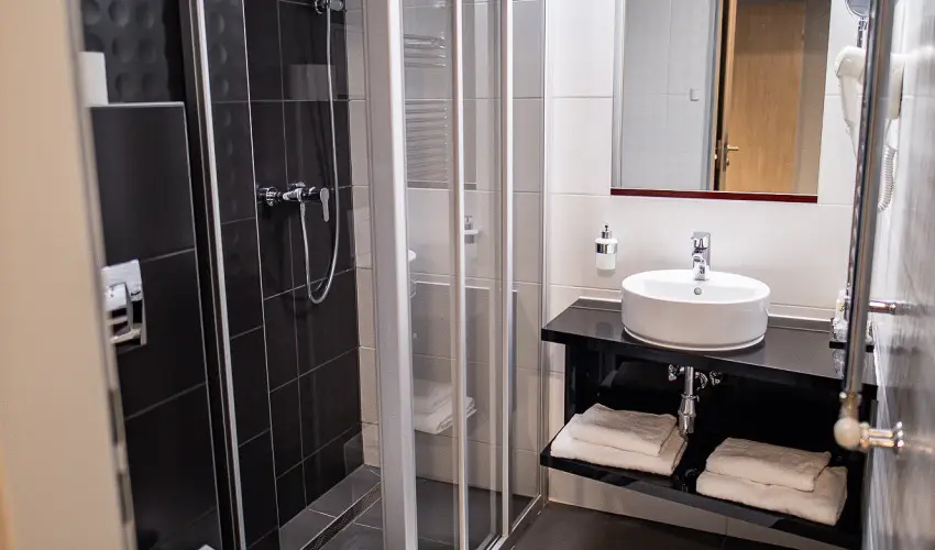 Garden Hotel Wellness & Konferencia Szolnok - M�rcius 15. 