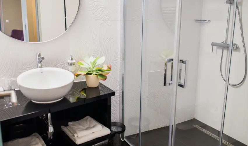 Garden Hotel Wellness & Konferencia Szolnok - M�rcius 15. 