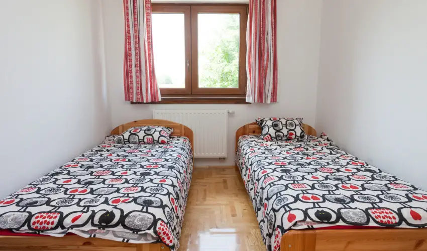 Gedeon Tanya-Panzi� Jakabsz�ll�s - M�rcius 15.