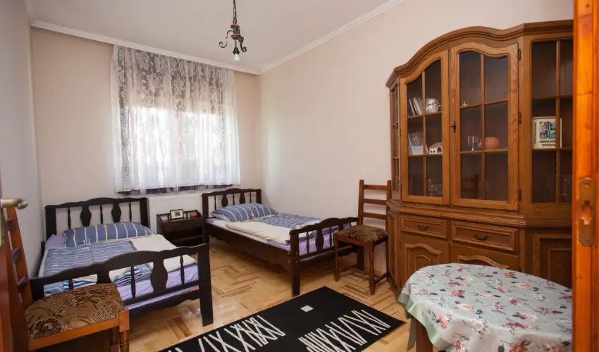 Gedeon Tanya-Panzi� Jakabsz�ll�s - M�rcius 15.