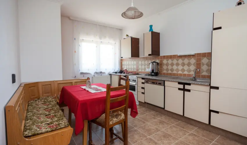 Gedeon Tanya-Panzi� Jakabsz�ll�s - M�rcius 15.