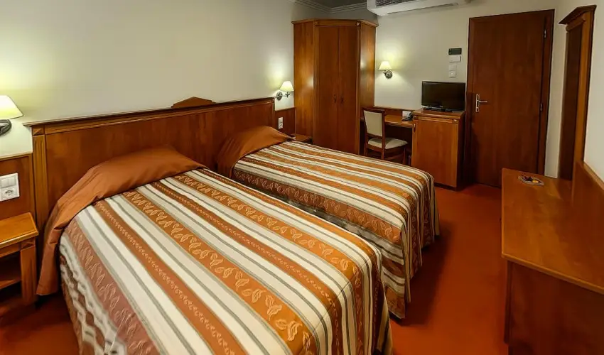 Ger�by K�ria Hotel �s Lovasudvar Lajosmizse - M�rcius 15. 