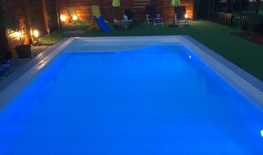 Mese Panzi� Zalakaros - M�rcius 15. 