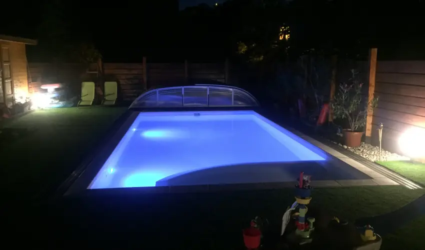 Mese Panzi� Zalakaros - M�rcius 15. 