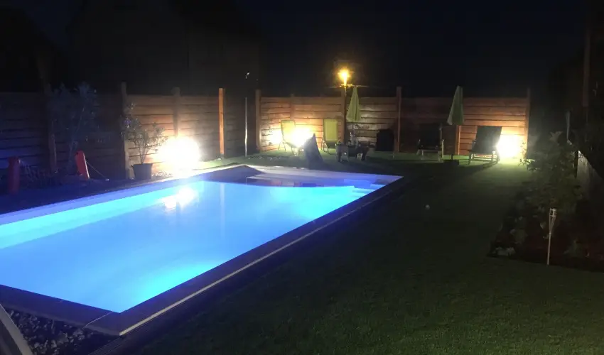 Mese Panzi� Zalakaros - M�rcius 15. 