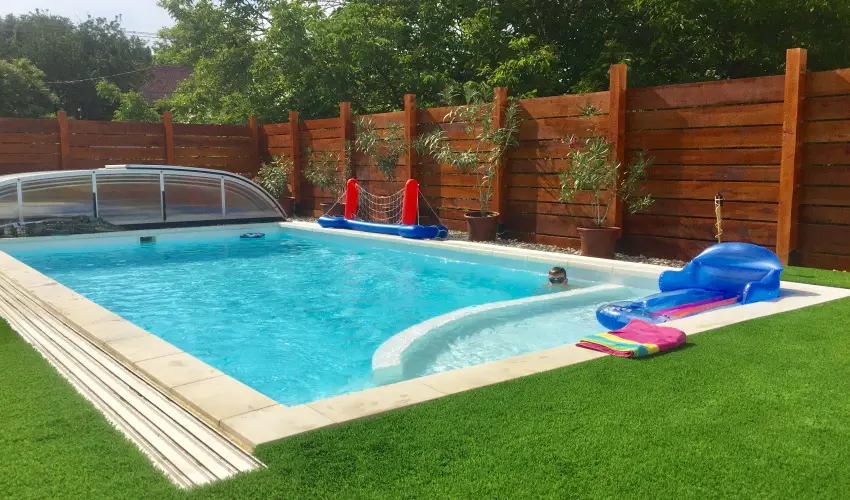 Mese Panzi� Zalakaros - M�rcius 15. 