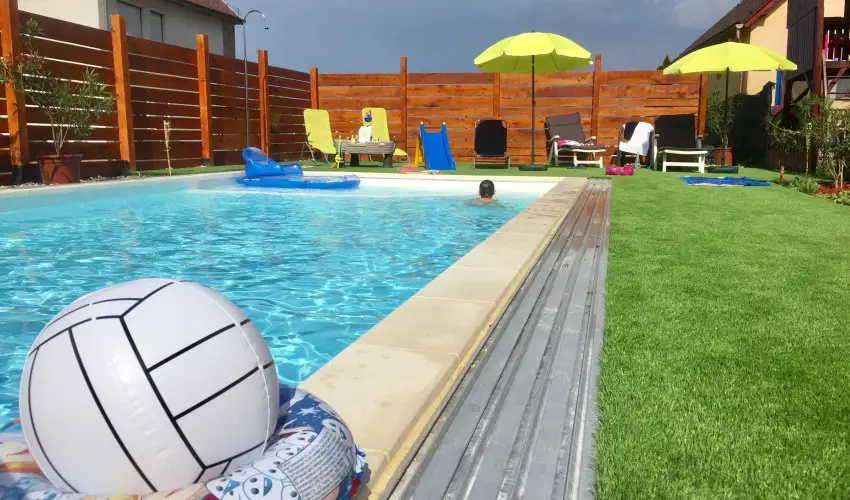 Mese Panzi� Zalakaros - M�rcius 15. 