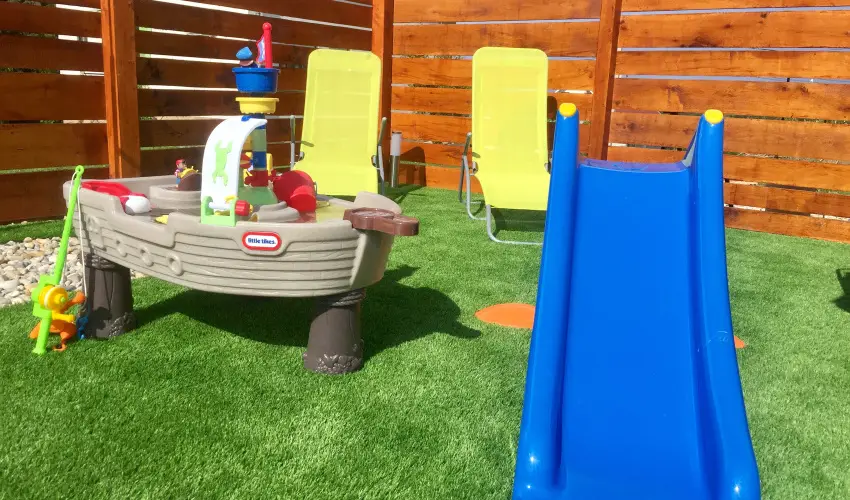 Mese Panzi� Zalakaros - M�rcius 15. 