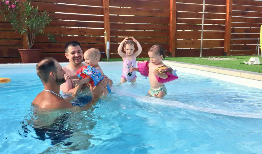 Mese Panzi� Zalakaros - M�rcius 15. 