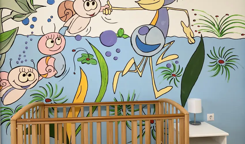 Mese Panzi� Zalakaros - M�rcius 15. 