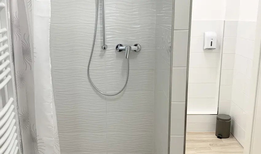 Mese Panzi� Zalakaros - M�rcius 15. 