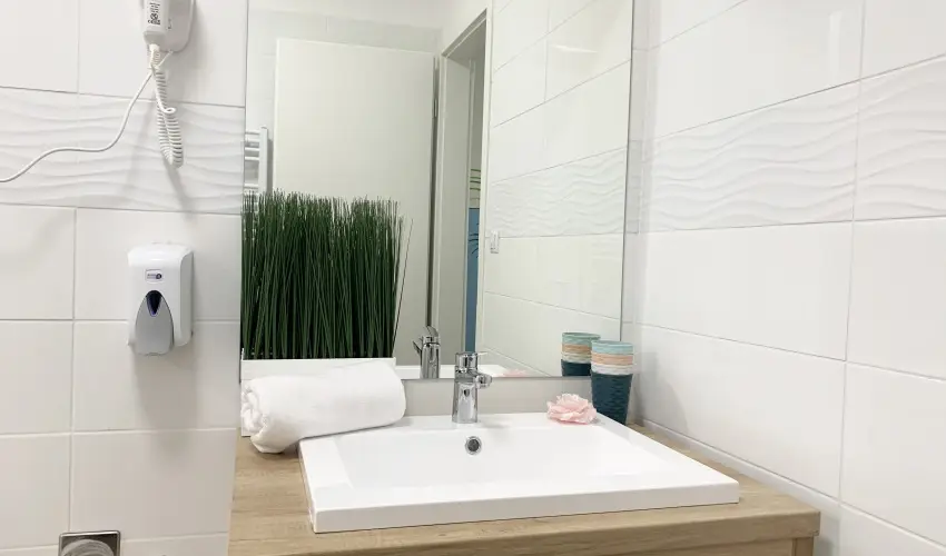 Mese Panzi� Zalakaros - M�rcius 15. 