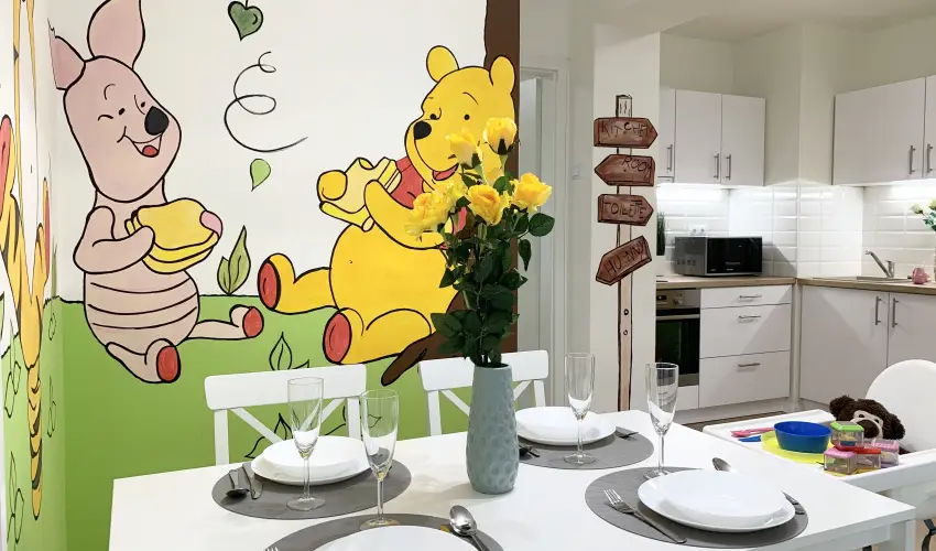 Mese Panzi� Zalakaros - M�rcius 15. 