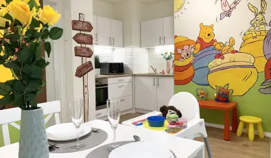 Mese Panzi� Zalakaros