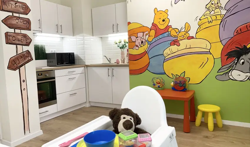 Mese Panzi� Zalakaros - M�rcius 15. 