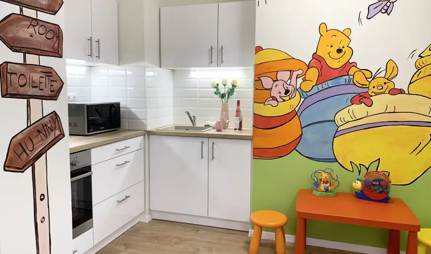 Mese Panzi� Zalakaros - M�rcius 15. 