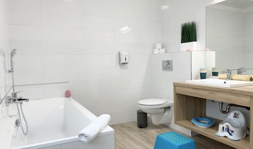 Mese Panzi� Zalakaros - M�rcius 15. 