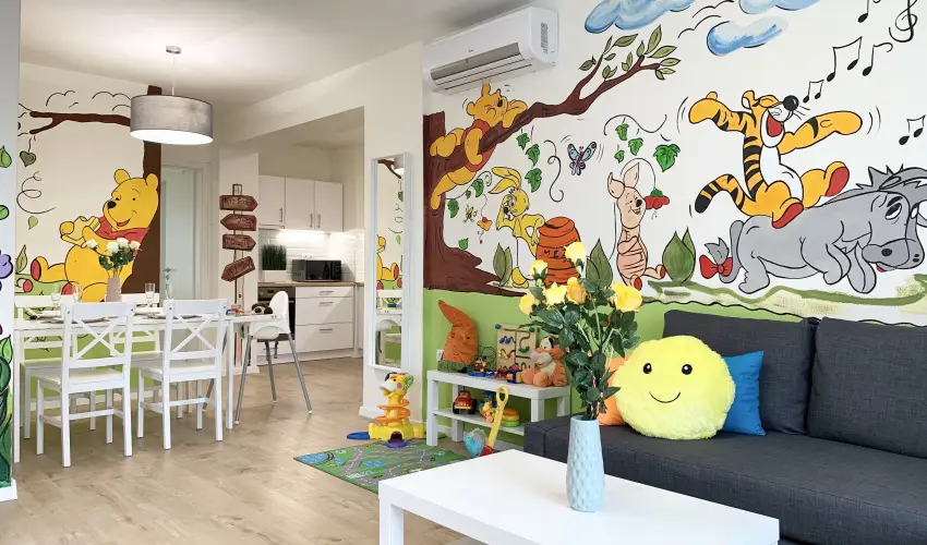 Mese Panzi� Zalakaros - M�rcius 15. 