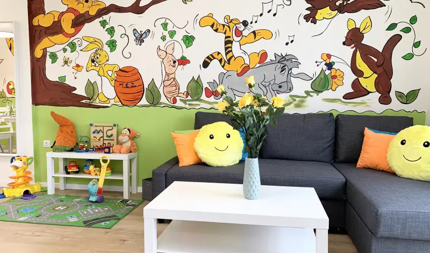 Mese Panzi� Zalakaros - M�rcius 15. 