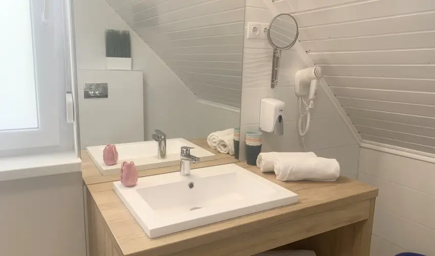 Mese Panzi� Zalakaros - M�rcius 15. 