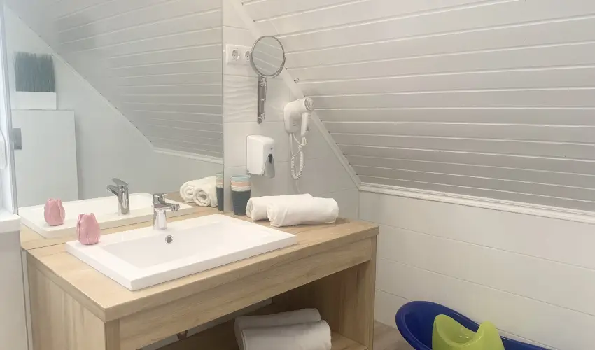 Mese Panzi� Zalakaros - M�rcius 15. 