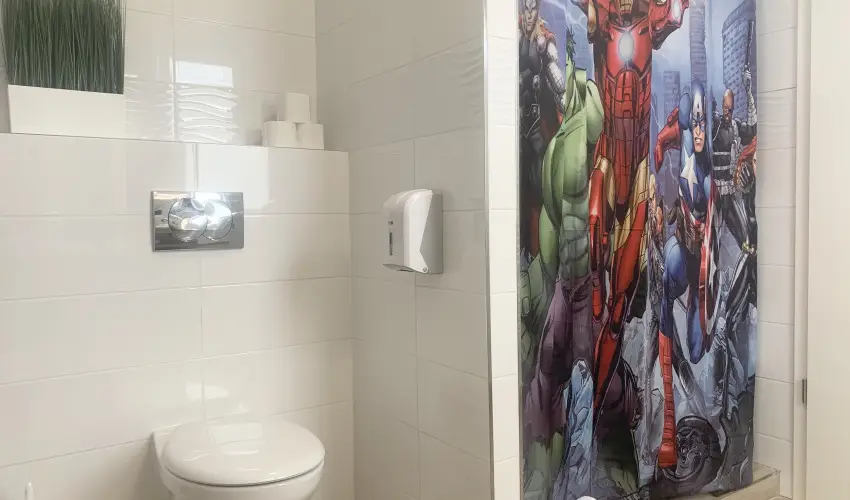 Mese Panzi� Zalakaros - M�rcius 15. 