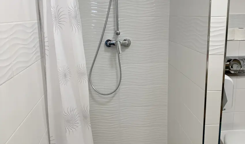 Mese Panzi� Zalakaros - M�rcius 15. 