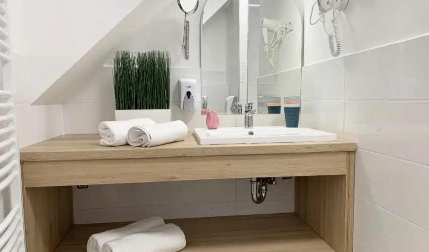 Mese Panzi� Zalakaros - M�rcius 15. 