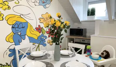 Mese Panzi� Zalakaros