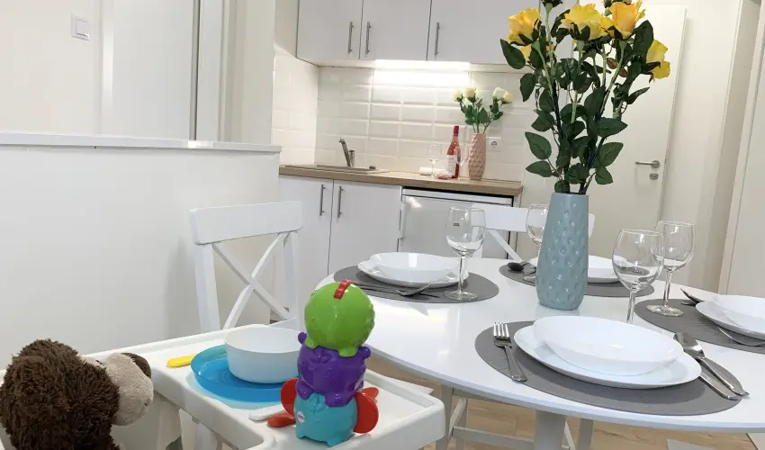 Mese Panzi� Zalakaros - M�rcius 15. 