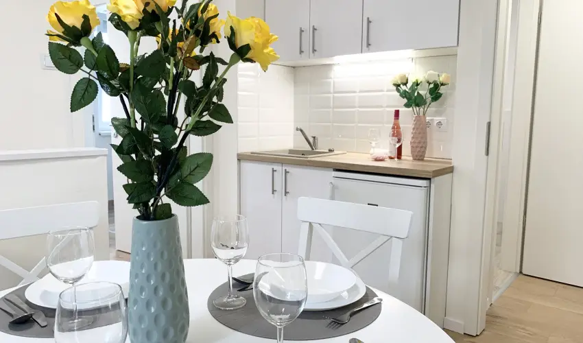 Mese Panzi� Zalakaros - M�rcius 15. 