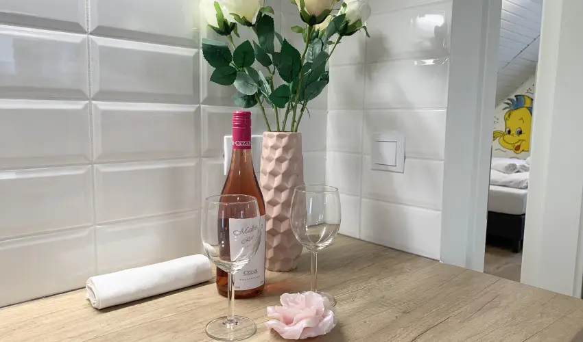 Mese Panzi� Zalakaros - M�rcius 15. 