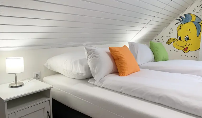 Mese Panzi� Zalakaros - M�rcius 15. 