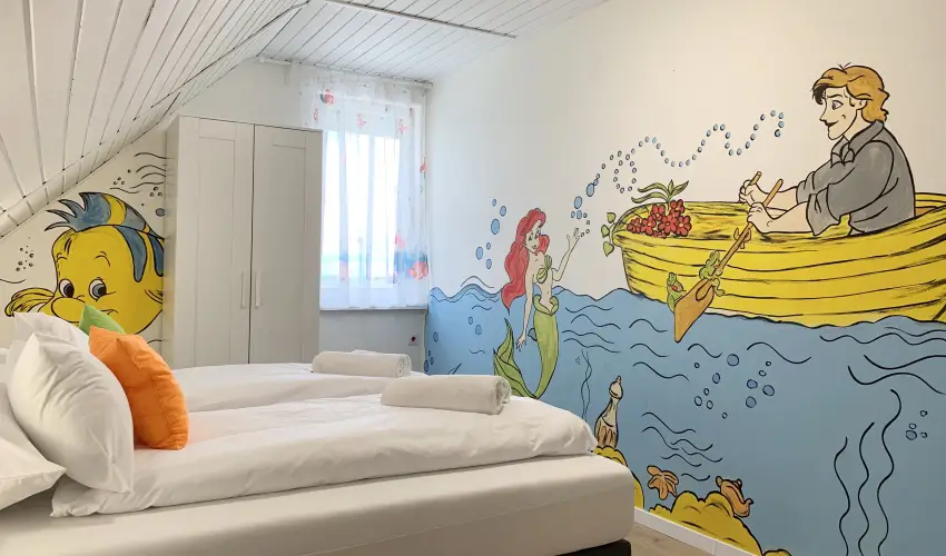 Mese Panzi� Zalakaros - M�rcius 15. 