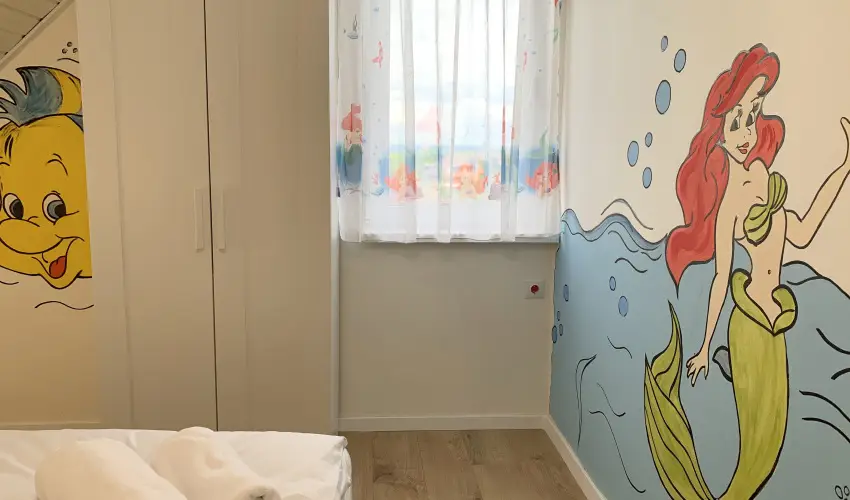 Mese Panzi� Zalakaros - M�rcius 15. 