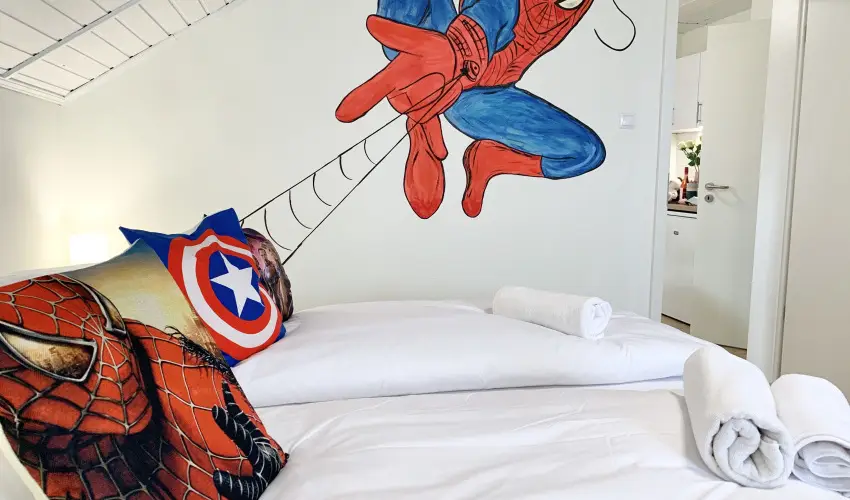 Mese Panzi� Zalakaros - M�rcius 15. 