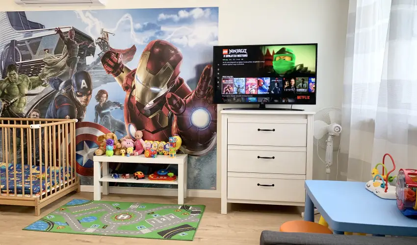 Mese Panzi� Zalakaros - M�rcius 15. 