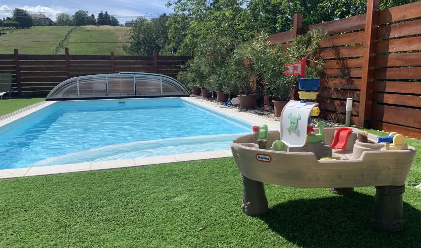 Mese Panzi� Zalakaros - M�rcius 15. 