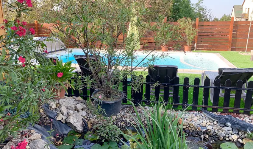 Mese Panzi� Zalakaros - M�rcius 15. 