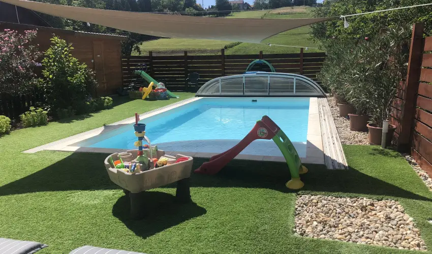 Mese Panzi� Zalakaros - M�rcius 15. 