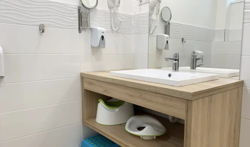 Mese Panzi� Zalakaros - M�rcius 15. 