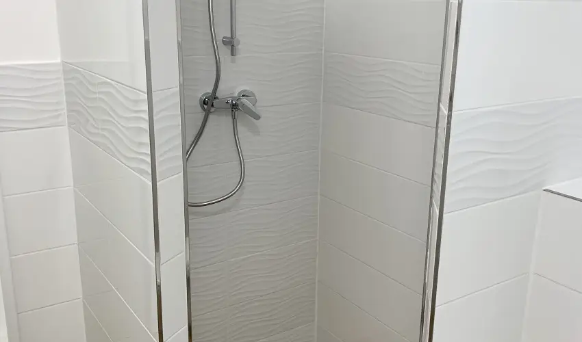 Mese Panzi� Zalakaros - M�rcius 15. 