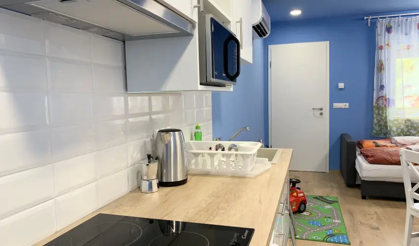 Mese Panzi� Zalakaros - M�rcius 15. 