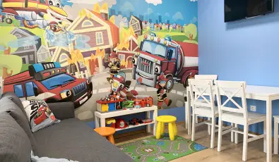 Mese Panzi� Zalakaros