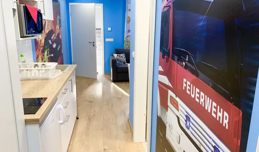 Mese Panzi� Zalakaros - M�rcius 15. 