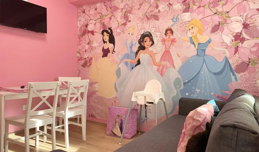 Mese Panzi� Zalakaros - M�rcius 15. 