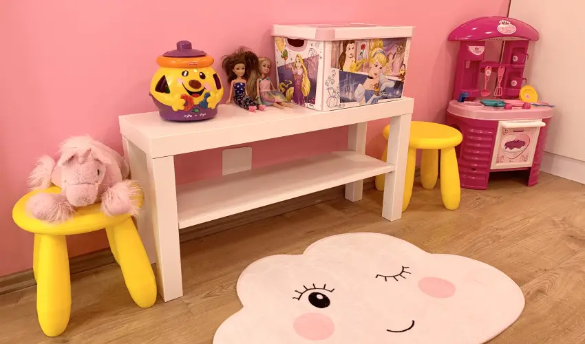 Mese Panzi� Zalakaros - M�rcius 15. 