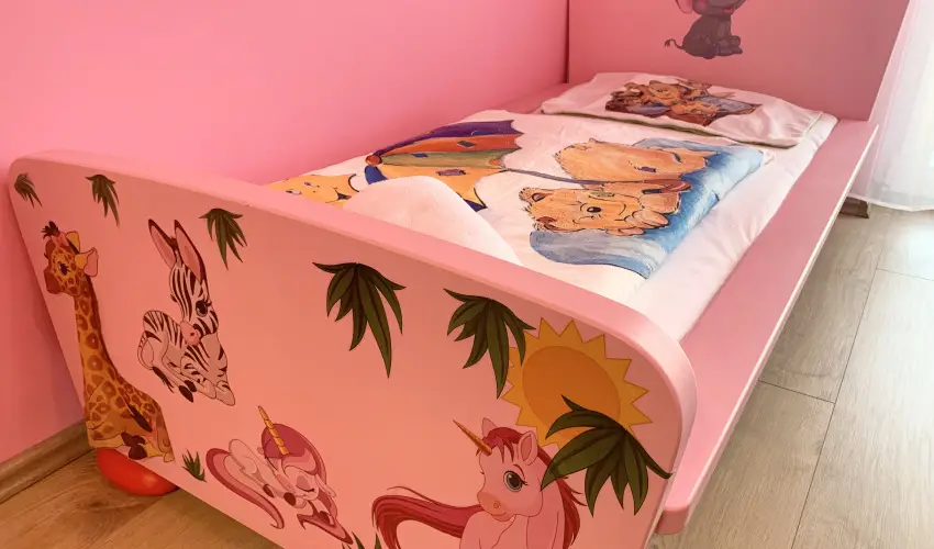 Mese Panzi� Zalakaros - M�rcius 15. 