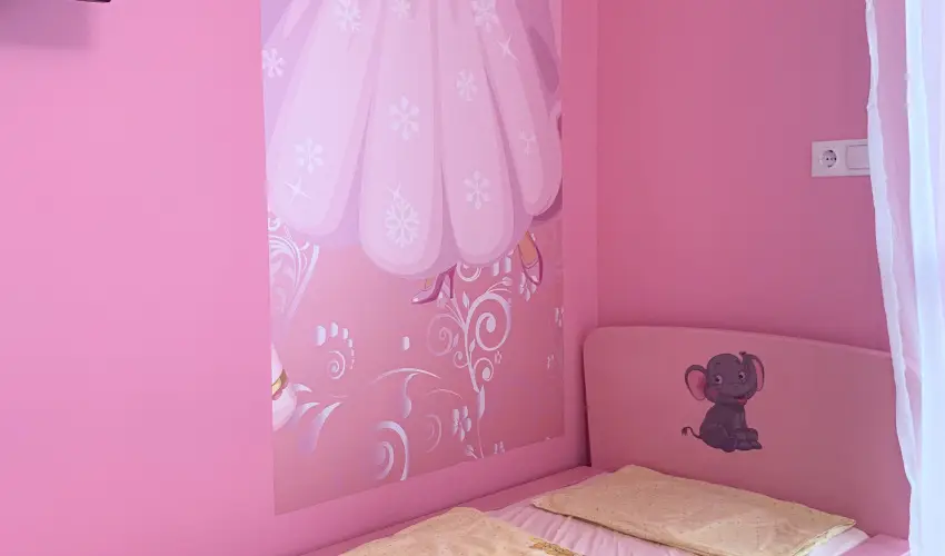 Mese Panzi� Zalakaros - M�rcius 15. 