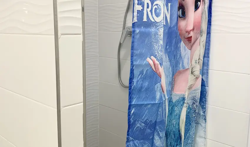 Mese Panzi� Zalakaros - M�rcius 15. 